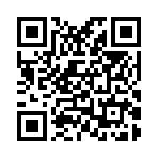 QR Code for 12heUXJ8guvLtRTtBXDTEEC165byWFvdcw