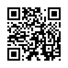 QR Code for 12heUdaPv2XUhvDLGTB5ugsTQ8qBvMavex