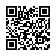 QR Code for 12heVTBtLdTpFw4uw5AS8pexYfeRa7fGFq