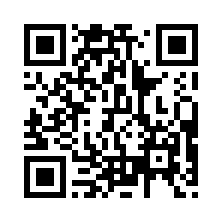 QR Code for 12heVZgkLuR38dysfEG6rop32MDa8HDCX6