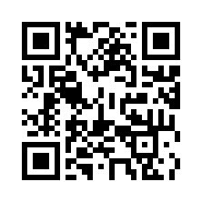 QR Code for 12heW1PM8KJgpu8N3gAdVgqs4LebQ6BSFL
