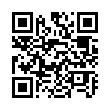 QR Code for 12heW85DzipeoBauVhhLJpXZ2N8FLs6EhK