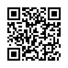 QR Code for 12heX1KexRTYoCfnmdm5zPce6MA3HDVPef