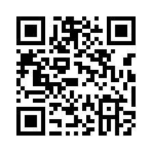 QR Code for 12heeVviStj2hmXMz332yrqzpsDPwrSu3H