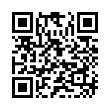 QR Code for 12hefYD9c42JR2CVLSdrEm7PdujvizMzcQ