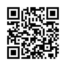 QR Code for 12hefZCAae2ZmwATYwMRJCcBSbSHjfAhGS