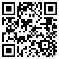 QR Code for 12hej9ndd91uVuC9Fppd35xwQnaebZ3Zgb