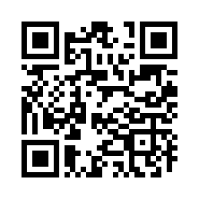 QR Code for 12hekN8dRpgkyY9RjsrmBeuti56m2j19jR