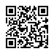 QR Code for 12hemhNWJapbSL9mYuYEhkrzEGpVUJQn35