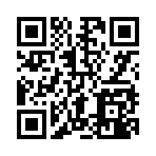 QR Code for 12hemmLPQX7VfErjppPrbDDy3N3VfUdwGy