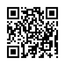 QR Code for 12hencf3wJHAgk2S4tQQCZdmjQHMv2FQTL
