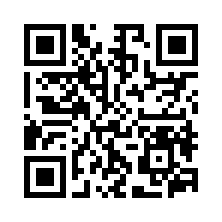 QR Code for 12heoj2Zd673RMBJwkrrZADXrw57T6QxaV