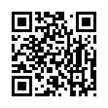 QR Code for 12hetGsxkzfNPvbvfed76gsWDSKhJisJxP