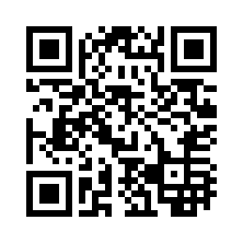 QR Code for 12hexw37WpHbN3ToJui3koYmwfQbh6dSzA