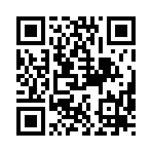 QR Code for 12hf2SWVUAB6W1652wF1dkaarDL7bVEyoD