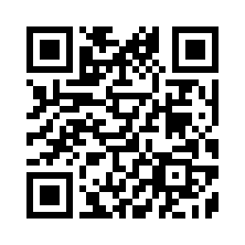 QR Code for 12hf4YpXmV2hHpFJbnzBSkYnTGF3wsVVuv