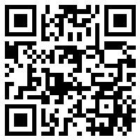 QR Code for 12hf5SYzoSNjp4hJuLnCuCC9FQStdZ7ocu