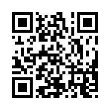 QR Code for 12hf65BUG7vg2hjvEdQMUw96FCjFH7bSEW
