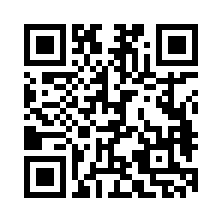 QR Code for 12hf6M2ECeqQBnVHsyFhsCJbfUeCxWAZph