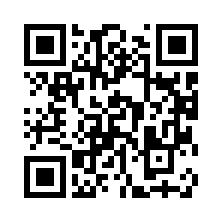 QR Code for 12hf6sJAAWjzjp3hTYrvQYSZRtwVBw9Ad6