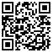 QR Code for 12hf8BRVSCFQCyfzvbb2CA8XeXSv29ZZwN