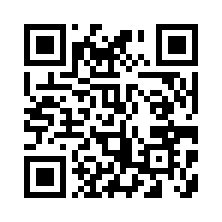 QR Code for 12hfD3xTYHBwL93SGJxjacv6TfFyGa2rVm