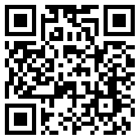 QR Code for 12hfF8gJd5Q28647e7AWKXk2FrHr3Db879