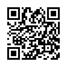 QR Code for 12hfFBFdASvGbYE5J7G9DUfUvDM2kLQoeD