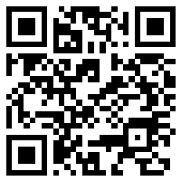 QR Code for 12hfFSvF7fAzK6V5Gb6iSQMQ1LZC6XGj9h