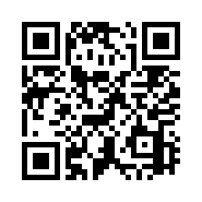 QR Code for 12hfK3WWLJR5FbBpL42D5e6WBjQtZJUNWf