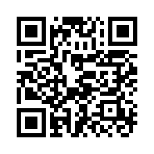 QR Code for 12hfKaay83DFnD9siQ3G8Q88KKntbXWMqa