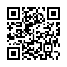 QR Code for 12hfLGzi5CtwYrcQBLyGJbz8pDMEnmp5RH