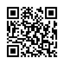 QR Code for 12hfLHJmsbLVHTEY8e8PZt8FWHHMZe8wGs