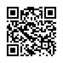 QR Code for 12hfNVzEn3z61yxQEMiqYvsSa3fVmLae9M