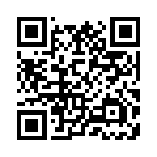 QR Code for 12hfPdYdWCdQtAHugLZN6mtoevvA7EuiBG