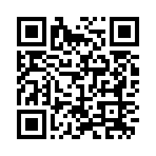 QR Code for 12hfQR6GbQSsP4ebCYtyc8G6yAQJPDAGwK