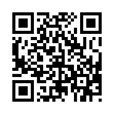 QR Code for 12hfRnXti1J6KuRyew9VCeUPX7zXLkb7dC