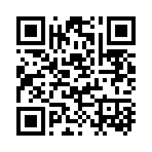 QR Code for 12hfSB2ghx4DmdT4nHjEUAFK8gnMaBfAkq