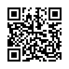 QR Code for 12hfSBsP2bTdNnvKunsaDG1MmkBL3J8CWy