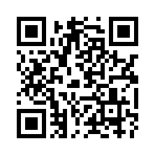 QR Code for 12hfWZup2cde53quCZCcVrr7Guae3S1q29