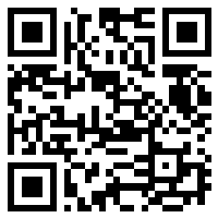 QR Code for 12hfWdSCFz8TuL4cgUs8mfbF6HkFMxC3rD