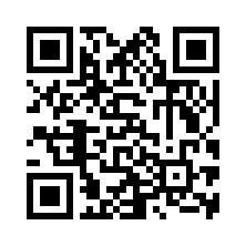 QR Code for 12hfYY52zpoS8ZKLR2PVfChvbP1cHzP5Ab