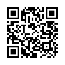 QR Code for 12hfYihXf2DeArE1aPmtcGXjrWv25U1ejd