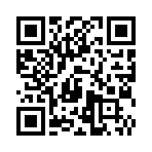 QR Code for 12hfZCSSt7ZYVCL2tBf7UFah7Ecm4yQ2ae
