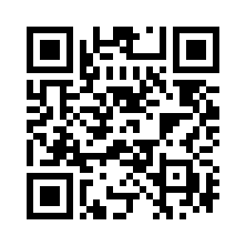 QR Code for 12hfZRaZNHJeQhEPnd5BZuELneJ9eHNvo5