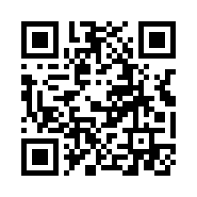 QR Code for 12hfZq76J2PcsVN119DjZXush22eUEApz6