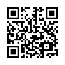 QR Code for 12hfdRGngowZ26M1H7omhpNNVyec6NQJ4J