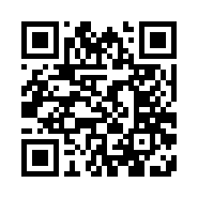 QR Code for 12hfeSFtCxHFQprCdHPoopTA39a7Nrm3nW