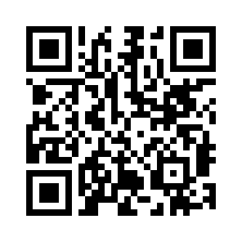 QR Code for 12hfeepyeyFPK3JSGkwccz7vDMZgSwCUoY