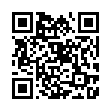 QR Code for 12hff91qMuHUDJPwGY3WYeTBGe3CUik5Px